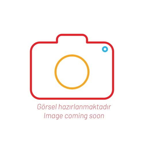 SAMSUNG 32 İNÇ FHD SMART TV