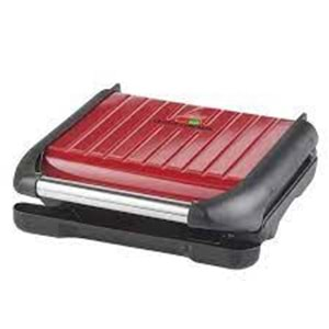 GEORGE FOREMAN GRILL