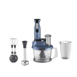 ARZUM HESTİA MULTİ BLENDER SET