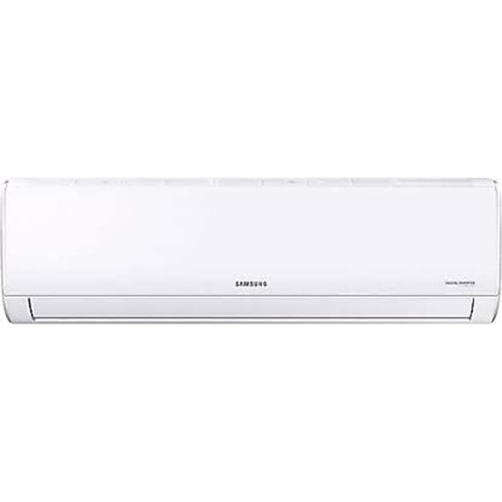 SAMSUNG AR18BXHQASI-SK 18000 BTU DİGİTAL İNVERTER KLİMA