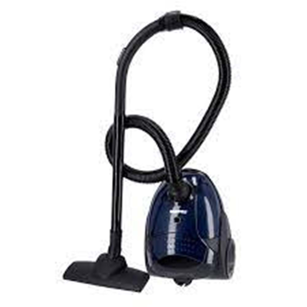 GEEPAS VACUUM CLEANER