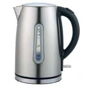 MIDEA ELCTRIC KETTLE