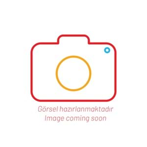 SAMSUNG,1200 DEVİR,9KG.D ENERJİ SINIFI,ELMAS KAZAN,DİGİTAL İNVERTER MOTOR,SİYAH KAPAK,BEYAZ GÖVDE.